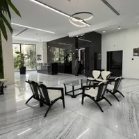 فروش آپارتمان ۲۰۰ متری ۳ خوابه در قیطریه