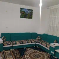 مبل ال قیمت توافقی