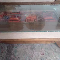 مبل|مبلمان خانگی و میز عسلی|محمدشهر, شهرک چمران|دیوار