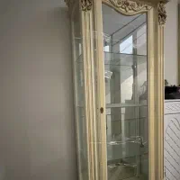 ویترین سالم