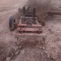 شاصی موتور رومانی