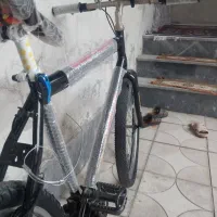 دوچرخه 26|دوچرخه، اسکیت، اسکوتر|مشگین شهر, |دیوار