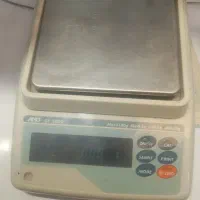 فروش ترازو and. اصل ژاپن