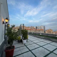 پردیس-تراسه-فاز-2-بدون-مشرف