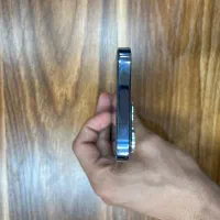 Iphone 13 pro|موبایل|تبریز, |دیوار