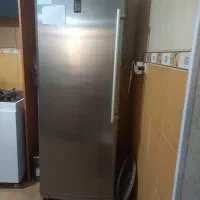 یخچال فریزر دوقلو برند گرند