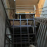 فروش مغازه ۳۲ متری بازارآهن شادآباد