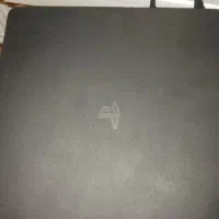 ps4اسلیم|کنسول، بازی ویدئویی و آنلاین|قلعه نو, |دیوار