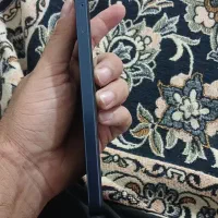 A25|موبایل|تهران, نازی‌آباد|دیوار