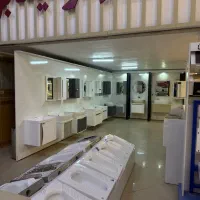 انواع روشویی کابینتی