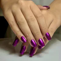 انجام کلیه خدمات ناخن در رشت