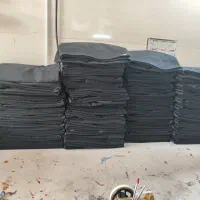 حراج آخر سال دبیت حاج علی اکبری به قیمت عمده