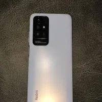 note 11 4g|موبایل|بندر ترکمن, |دیوار