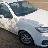 فروش ساینا ۱۴۰۱