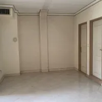 ۴۸متر آپارتمان با ۲پارکینگ سندی ومهمان|فروش آپارتمان|تهران, سلسبیل|دیوار