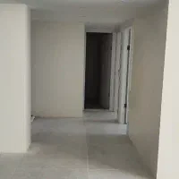 آپارتمان دوخوابه 125 شهرک الهیه غرب|اجارهٔ آپارتمان|تهران, شهرک الهیه غرب|دیوار