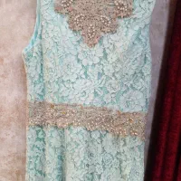 لباس مجلسی|لباس|اسلامشهر, شهرک قائمیه|دیوار