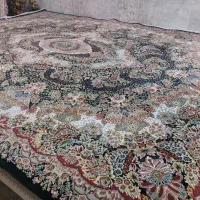 فرش|فرش|مشهد, عبادی|دیوار