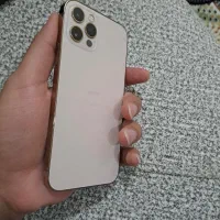 ایفون 12 pro