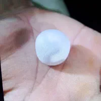 سنگ الماس اسیاب