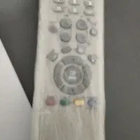 تلویزیون ۲۱ اینچ سامسونگ|تلویزیون و پروژکتور|کرمانشاه, |دیوار