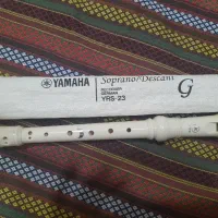 ساز