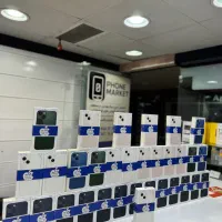 ایفون ۱۳ نرمال(آکبند ACTIVE)
