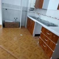 اپارتمان ۶۰ متری تک خواب فول بازسازی حمیدیان|فروش آپارتمان|رشت, حمیدیان|دیوار