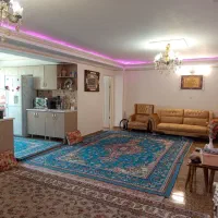 آپارتمان تک واحدی 81 متری|فروش آپارتمان|تهران, طیب|دیوار