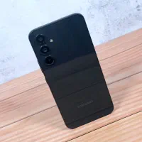 فروش گوشی سامسونگ A54