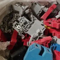 لوازم  ساختمانی|مصالح و تجهیزات ساختمان|ری, صفاییه (چشمه علی)|دیوار