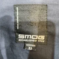 کت لی اورجینال مفت|لباس|سراب, |دیوار