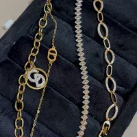 دستبند بنگل