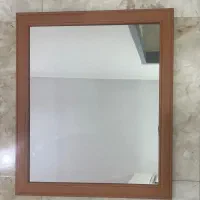 قاب آینه