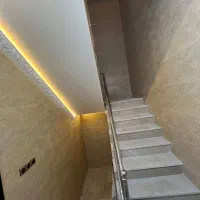 برقکش برقکار برقکشی برق ساختمان برقکش برق کار برقی|خدمات پیشه و مهارت|یزد, |دیوار