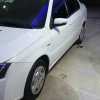 دنا ۹۸|خودرو سواری و وانت|تهران, زرکش|دیوار