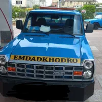 امداد خودروی اردبیل.خودرو بر ،یدک کش،جراثقیل کفی