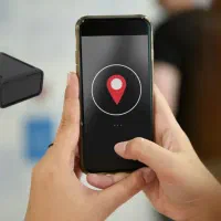 نصب GPS یا ردیاب خودرو