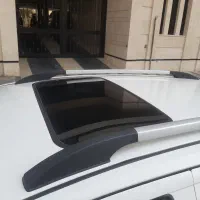 فروش فوری لیفان اتومات X50