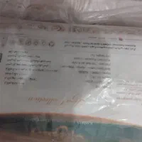 دو تخته فرش ۹ متری نو|فرش|زاهدان, |دیوار