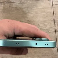 پوکو x7pro|موبایل|شیراز, میانرود|دیوار
