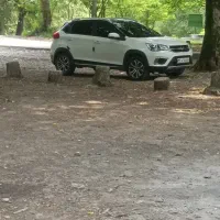 خودرو|خودرو سواری و وانت|هفدر, |دیوار