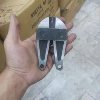 تیغه مفتول بر استنلی آمریکا|ابزارآلات|تهران, اسکندری|دیوار