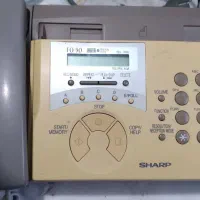 فاکس|پرینتر، اسکنر، کپی، فکس|گنبد کاووس, |دیوار