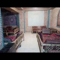 رهن و اجاره زیرزمین تجاری و انباری|اجارهٔ مغازه و غرفه|کرج, گلشهر|دیوار