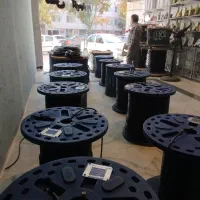 مهندسین.پیمانکاران.الکتریکی ها و مالکین سیمپود