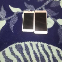 گوشی جی ۵ وگوشی است مینی