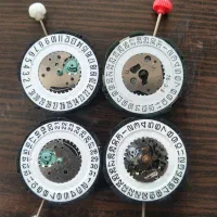 ساعت|ساعت|شیراز, احمدی جنوبی|دیوار