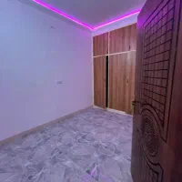 منزل صفر/دو خواب/بلوار فرودگاه/ازادگان/ میدان صنعت|فروش خانه و ویلا|یزد, |دیوار