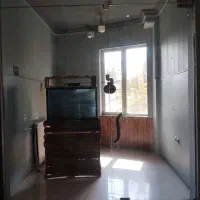 اجاره یا تمام رهن مغازه خ استادان طبقه اول|اجارهٔ مغازه و غرفه|ارومیه, |دیوار